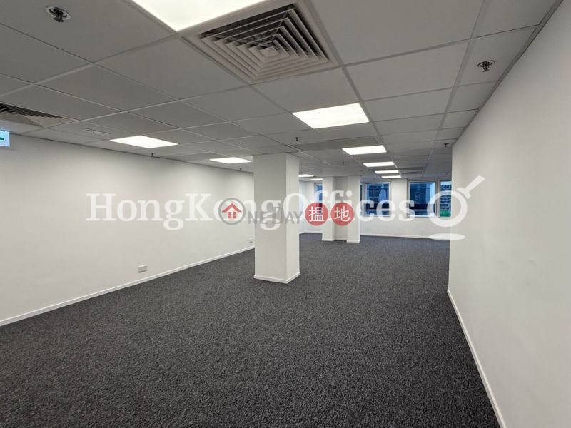 Property Search Hong Kong | OneDay | Office / Commercial Property Rental Listings | Office Unit for Rent at Wing On House
