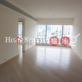 1 Bed Unit at Larvotto | For Sale