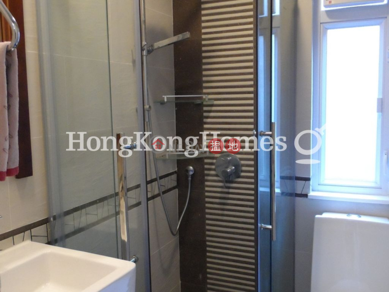 香港搵樓|租樓|二手盤|買樓| 搵地 | 住宅出售樓盤|萬林閣兩房一廳單位出售