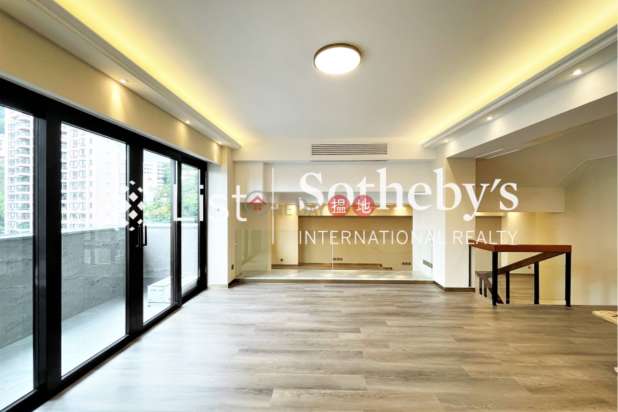 Property for Sale at Villa Elegance with 4 Bedrooms | Villa Elegance 雅慧園 Sales Listings