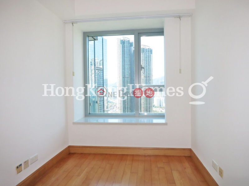 The Harbourside Tower 2 | Unknown, Residential | Sales Listings HK$ 24.5M