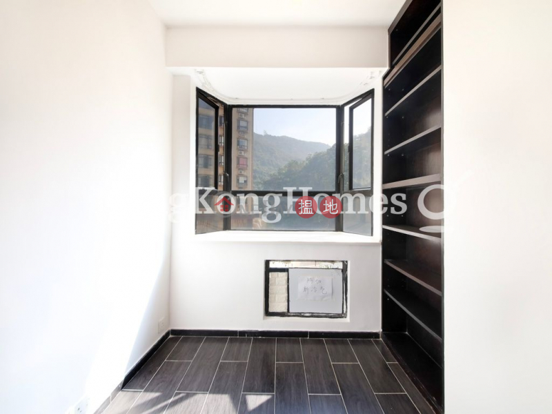 3 Bedroom Family Unit for Rent at Ronsdale Garden, 25 Tai Hang Drive | Wan Chai District Hong Kong, Rental, HK$ 28,400/ month