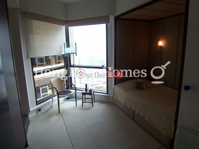 4 Bedroom Luxury Unit for Rent at Century Tower 2 | Century Tower 2 世紀大廈 2座 Rental Listings