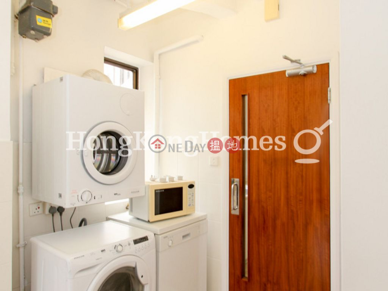 HK$ 79,000/ 月|竹林苑 No. 76|東區竹林苑 No. 76兩房一廳單位出租