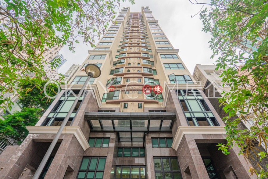 Bellevue Place | Low | Residential Rental Listings, HK$ 25,000/ month