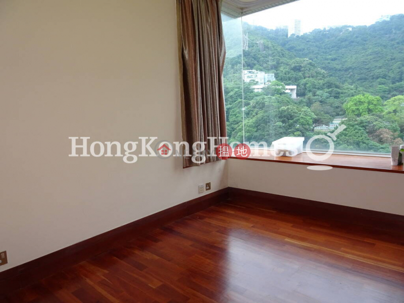 HK$ 53,000/ month | Star Crest, Wan Chai District 2 Bedroom Unit for Rent at Star Crest