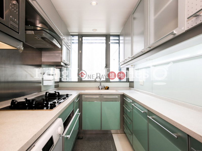 The Harbourside Tower 3, Unknown, Residential | Sales Listings, HK$ 34M