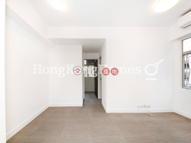 2 Bedroom Unit at Nam Wing Building | For Sale 49-51A Sing Woo Road | Wan Chai District, Hong Kong Sales HK$ 7.2M