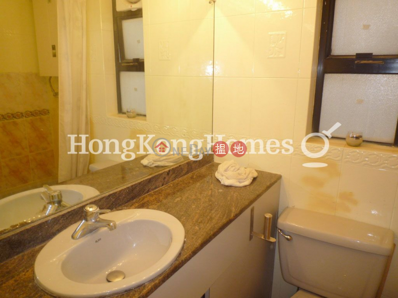 Tai Hang Terrace | Unknown Residential, Sales Listings | HK$ 15M