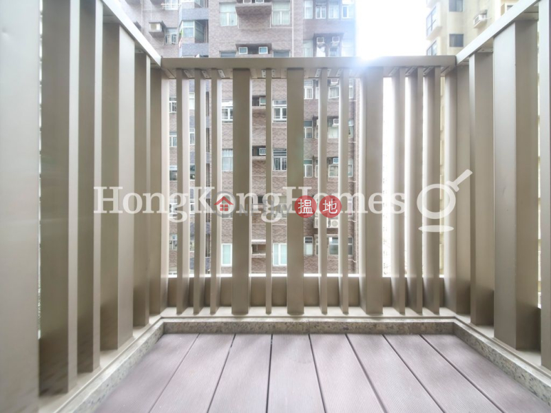 HK$ 1,580萬|星鑽|西區|星鑽兩房一廳單位出售