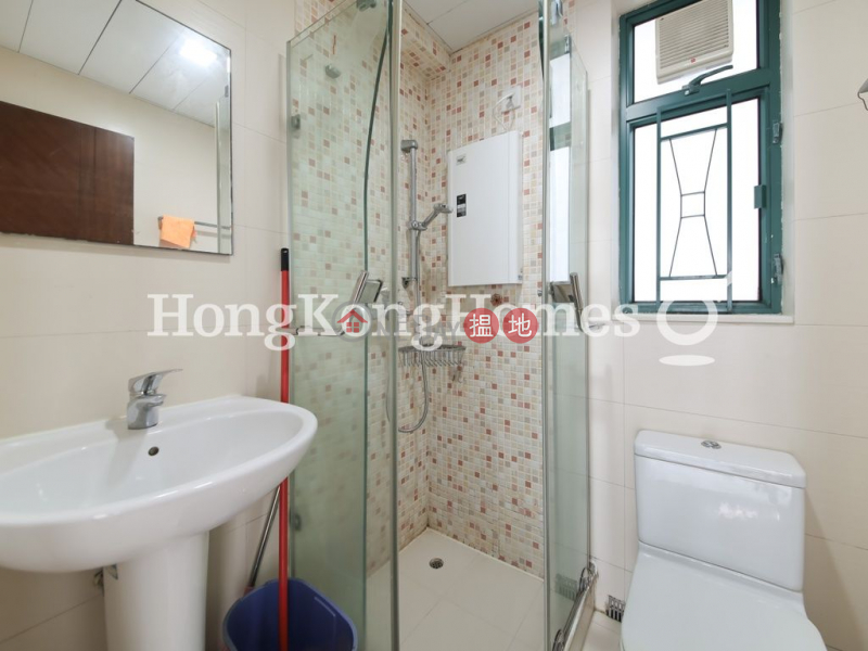 HK$ 34,000/ month | Scholastic Garden, Western District 2 Bedroom Unit for Rent at Scholastic Garden