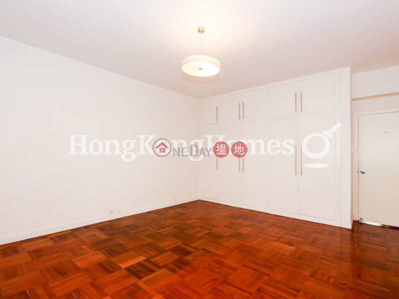 香港搵樓|租樓|二手盤|買樓| 搵地 | 住宅-出租樓盤寶德臺4房豪宅單位出租