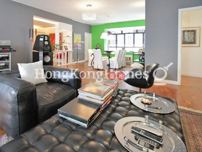 HK$ 102,000/ month, Brewin Court | Central District 4 Bedroom Luxury Unit for Rent at Brewin Court