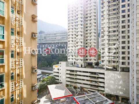 1 Bed Unit for Rent at Regent Hill, Regent Hill 壹鑾 | Wan Chai District (Proway-LID158406R)_0