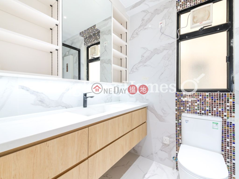 Property Search Hong Kong | OneDay | Residential Rental Listings | 4 Bedroom Luxury Unit for Rent at Clovelly Court