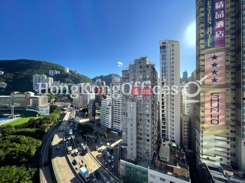 Property Search Hong Kong | OneDay | Office / Commercial Property | Rental Listings | Office Unit for Rent at Honest Building