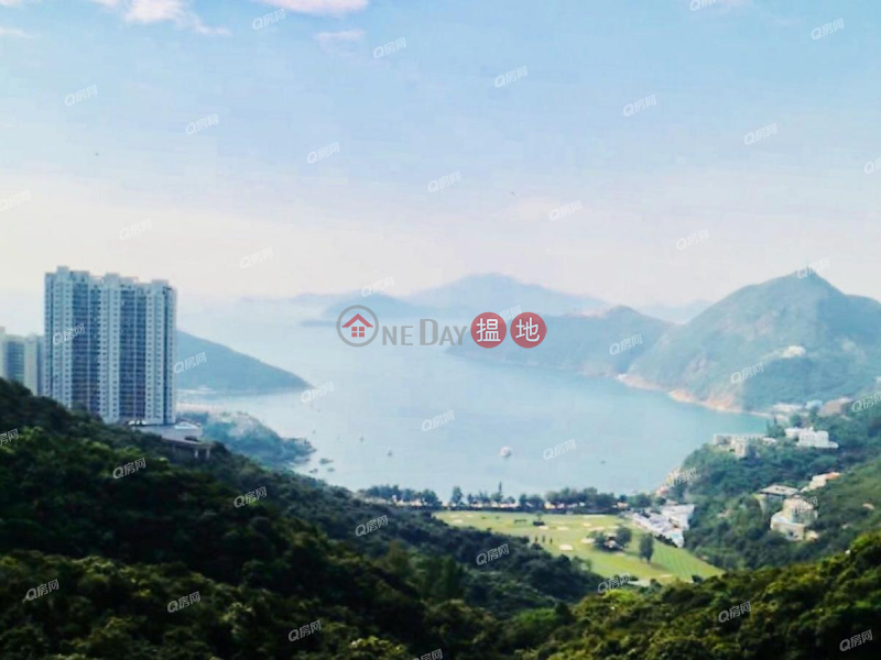 海峰園-高層住宅|出售樓盤|HK$ 9,500萬