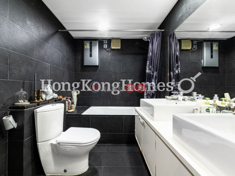 3 Bedroom Family Unit at Po Tak Mansion | For Sale | Po Tak Mansion 寶德大廈 Sales Listings