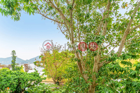 Property for Rent at 51-53 Stanley Village Road with 4 Bedrooms | 51-53 Stanley Village Road 赤柱村道51-53號 _0