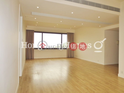 3 Bedroom Family Unit for Rent at Parkview Rise Hong Kong Parkview | Parkview Rise Hong Kong Parkview 陽明山莊 凌雲閣 _0