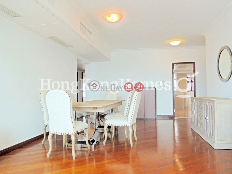 Dynasty Court, Unknown | Residential | Rental Listings HK$ 143,000/ month