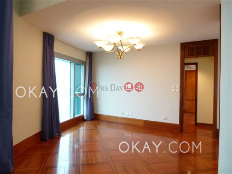 Gorgeous 3 bed on high floor with harbour views | Rental | 41C Stubbs Road | Wan Chai District, Hong Kong | Rental | HK$ 158,000/ month