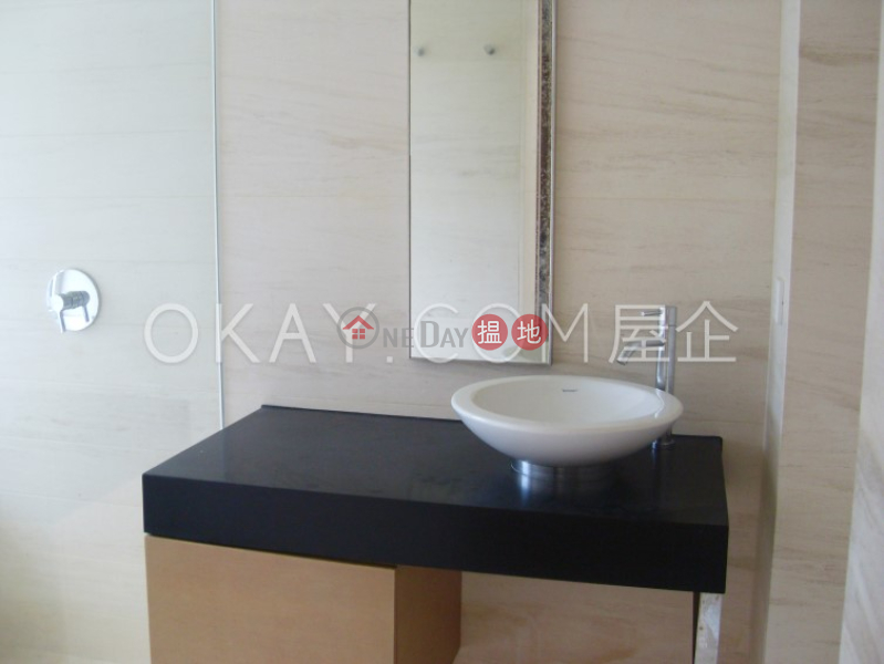 Block A-B Carmina Place Middle Residential Rental Listings | HK$ 107,000/ month