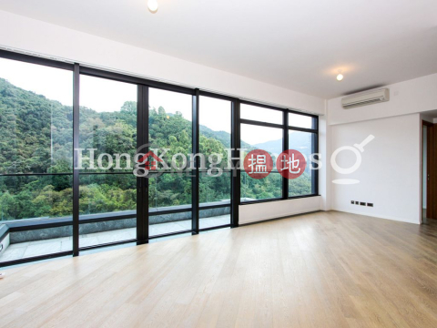 4 Bedroom Luxury Unit for Rent at Tower 5 The Pavilia Hill | Tower 5 The Pavilia Hill 柏傲山 5座 _0