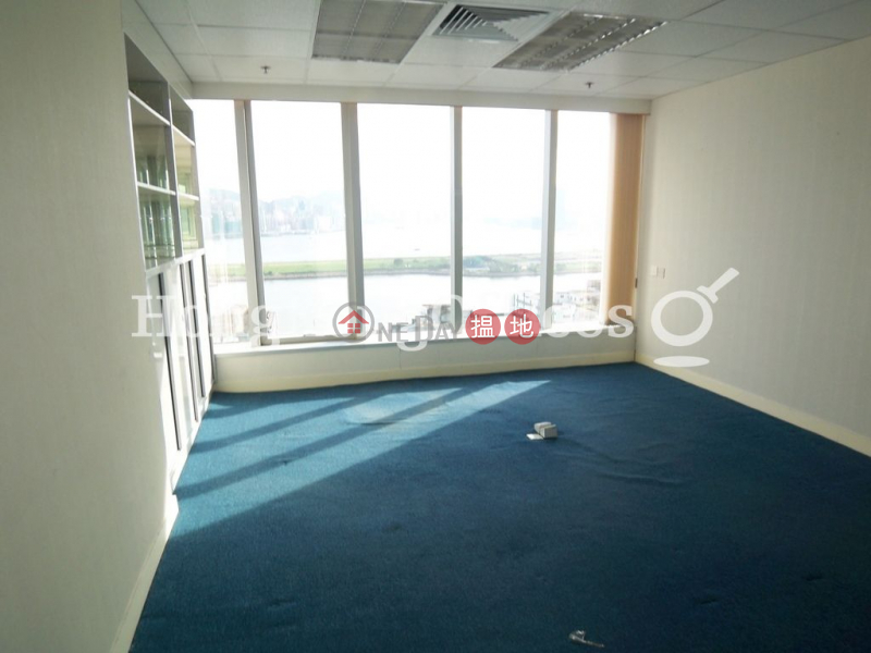 Industrial,office Unit for Rent at Nan Yang Plaza, 57 Hung To Road | Kwun Tong District Hong Kong | Rental, HK$ 60,552/ month