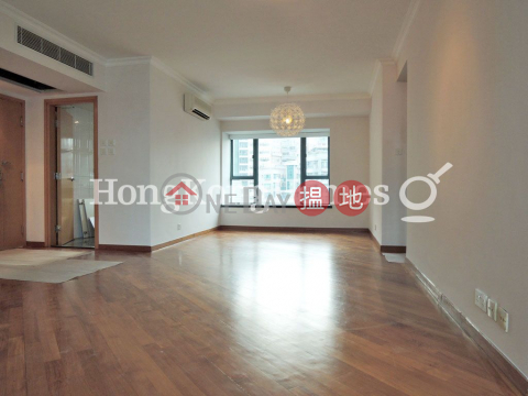 3 Bedroom Family Unit at 80 Robinson Road | For Sale | 80 Robinson Road 羅便臣道80號 _0