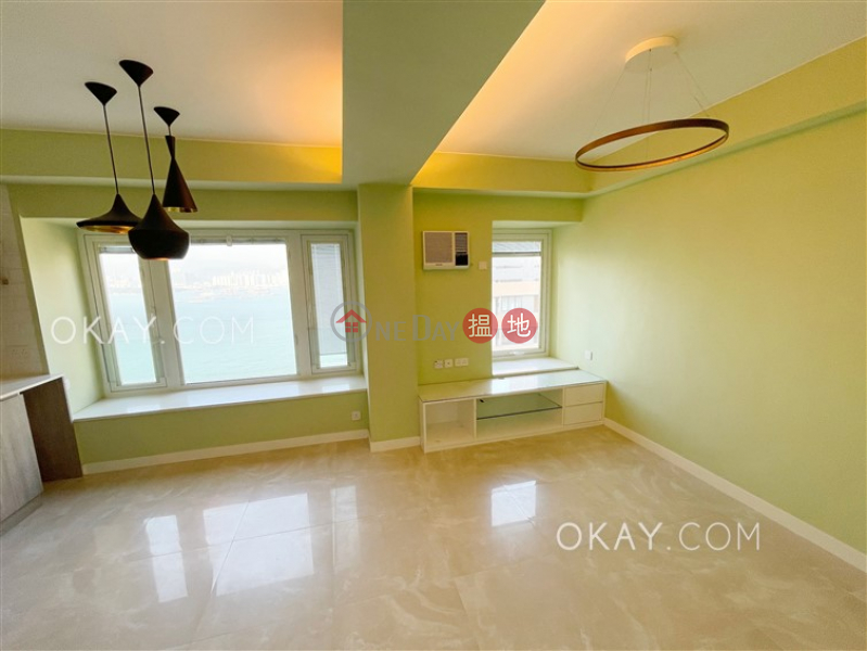 Hongway Garden Block B High, Residential Rental Listings HK$ 26,000/ month