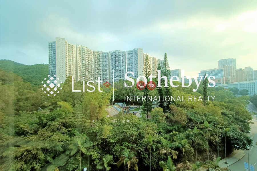 Property for Rent at Pacific Palisades with 3 Bedrooms 1 Braemar Hill Road | Eastern District | Hong Kong, Rental | HK$ 38,500/ month