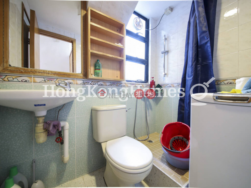 Property Search Hong Kong | OneDay | Residential, Sales Listings | 1 Bed Unit at Scholar Court | For Sale
