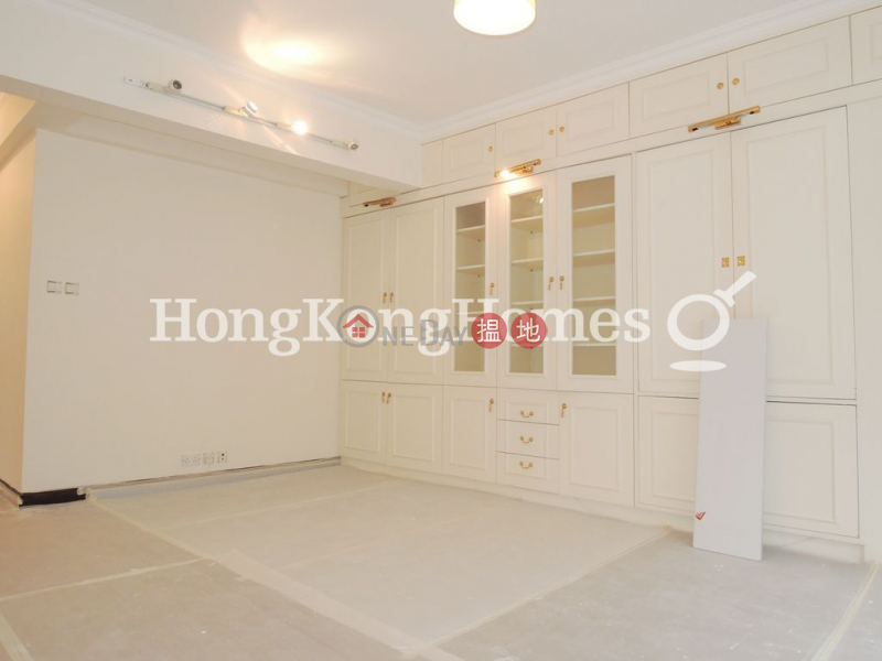 2 Bedroom Unit for Rent at 50 Blue Pool Road | 50 Blue Pool Road 藍塘道50號 Rental Listings