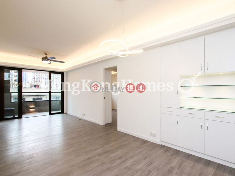 3 Bedroom Family Unit at Winner Court | For Sale | 18 Hospital Road | Central District, Hong Kong, Sales HK$ 15M