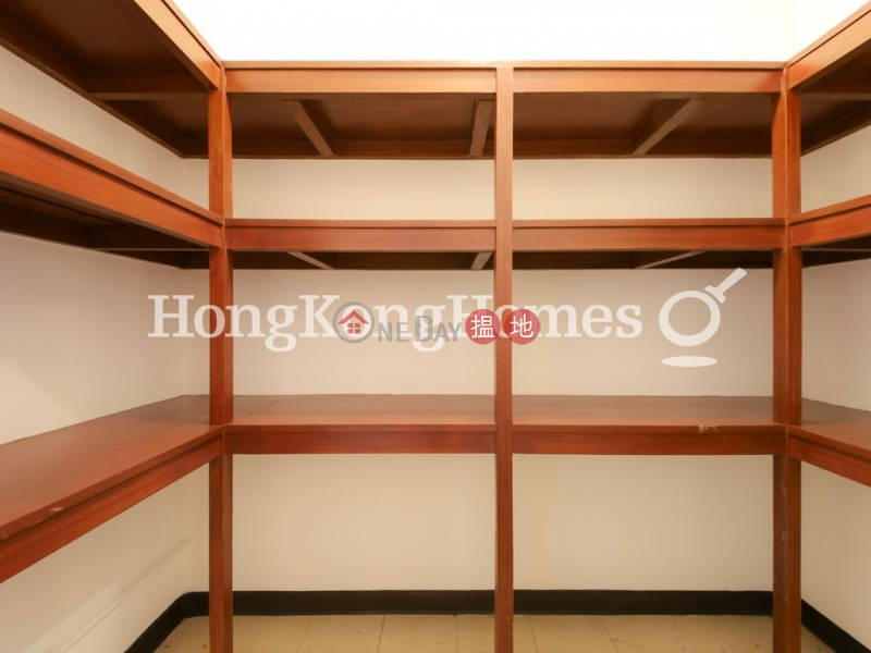 Property Search Hong Kong | OneDay | Residential | Rental Listings | 4 Bedroom Luxury Unit for Rent at Piccadilly Mansion