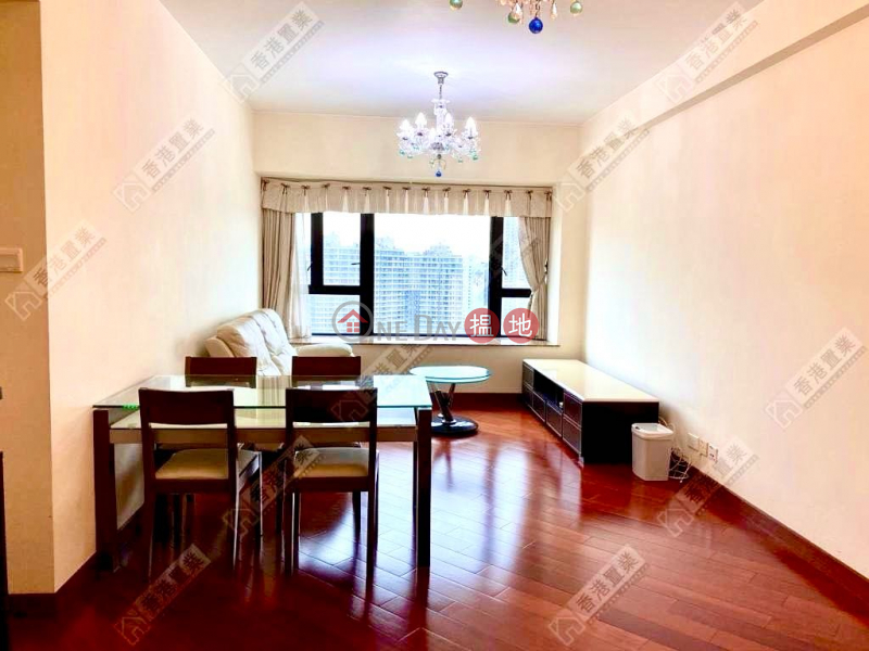 good view, The Arch 凱旋門 Rental Listings | Yau Tsim Mong (A2186116)
