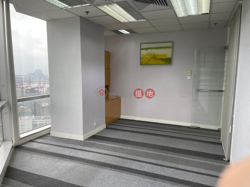 Property Search Hong Kong | OneDay | Office / Commercial Property | Rental Listings, Room 4105 4106 4107A, Tower 2, Metroplaza, 223 Hing Fong Road, Kwai Chung