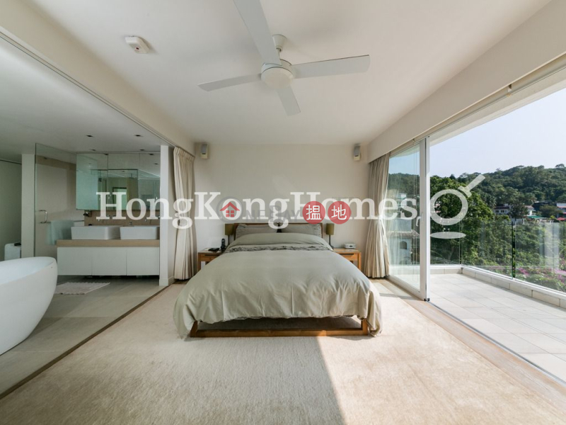 4 Bedroom Luxury Unit for Rent at Hebe Villa, 17 Che keng Tuk Road | Sai Kung | Hong Kong, Rental HK$ 85,000/ month