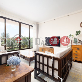 Unique 3 bedroom in Discovery Bay | For Sale | Phase 1 Beach Village, 7 Seabird Lane 碧濤1期海燕徑7號 _0