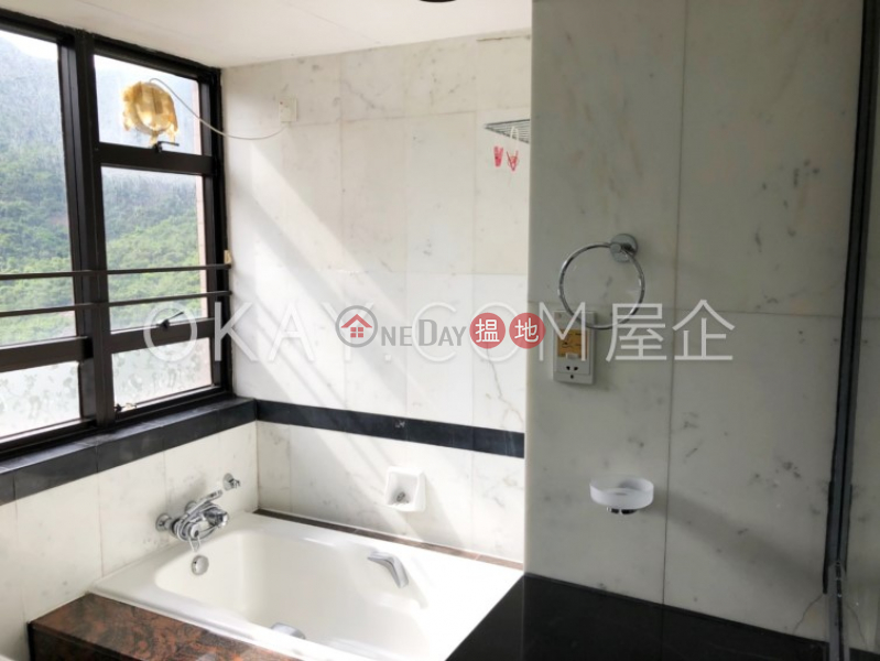 Property Search Hong Kong | OneDay | Residential Sales Listings Lovely 3 bedroom with sea views, balcony | For Sale