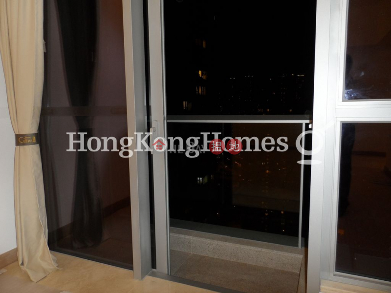 3 Bedroom Family Unit for Rent at Imperial Seaview (Tower 2) Imperial Cullinan, 10 Hoi Fai Road | Yau Tsim Mong, Hong Kong Rental HK$ 39,000/ month