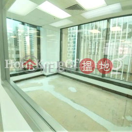 Office Unit for Rent at Neich Tower, Neich Tower 祥豐大廈 | Wan Chai District (HKO-12663-ADHR)_0