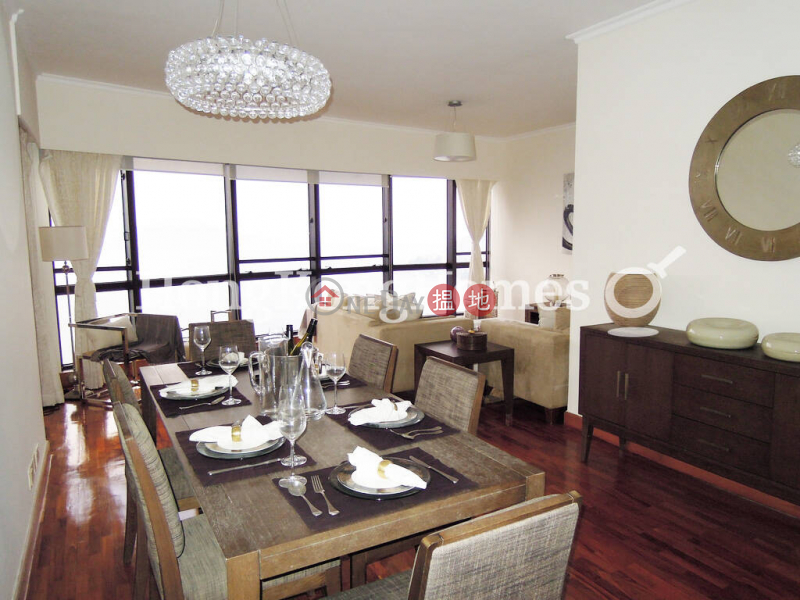 Pacific View Block 3, Unknown | Residential | Rental Listings HK$ 72,000/ month