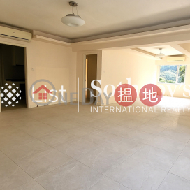 Property for Rent at Bowen Verde with 4 Bedrooms | Bowen Verde BOWEN VERDE _0