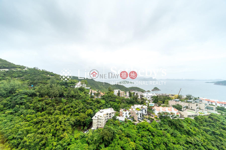 Property Search Hong Kong | OneDay | Residential Rental Listings | Property for Rent at Grand Garden with 4 Bedrooms