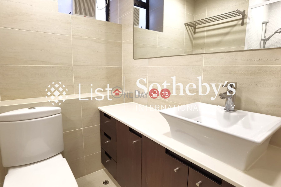 Property for Rent at Ventris Place with 3 Bedrooms | Ventris Place 雲地利台 Rental Listings