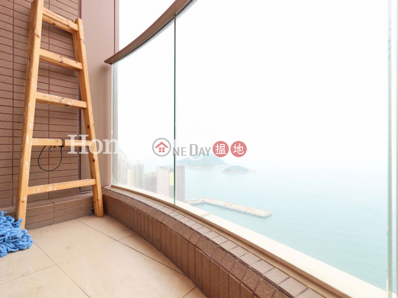 1 Bed Unit for Rent at Cadogan, 37 Cadogan Street | Western District, Hong Kong | Rental | HK$ 26,000/ month