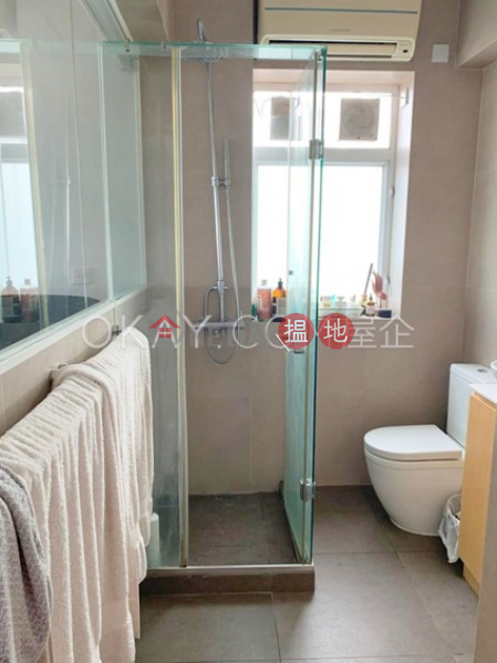 Tasteful 1 bedroom in Causeway Bay | For Sale 276-279 Gloucester Road | Wan Chai District Hong Kong | Sales HK$ 16.5M
