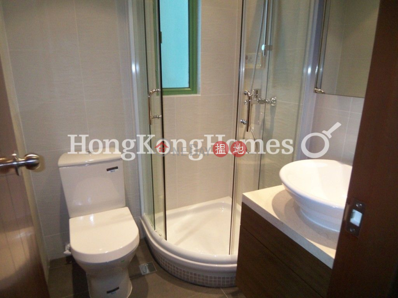 Property Search Hong Kong | OneDay | Residential | Sales Listings | 2 Bedroom Unit at Royal Court | For Sale